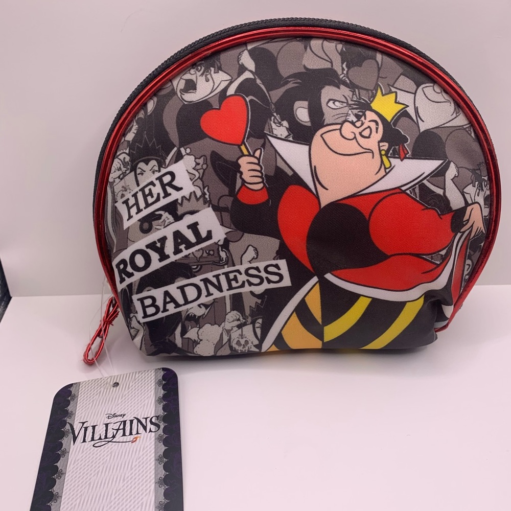 Disney Villains - Picture 5 of 7